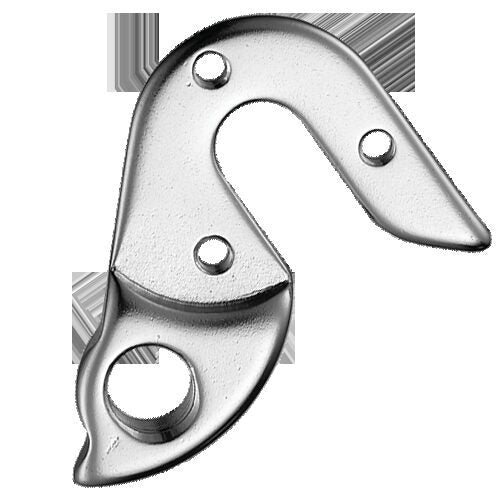 ureche cadru union gh 062