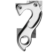 ureche cadru union gh 072