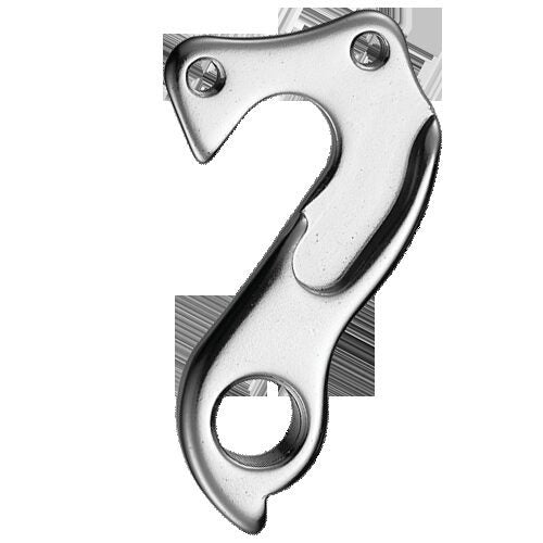 ureche cadru union gh 072