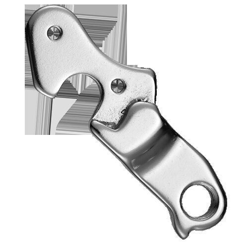 ureche cadru union gh 075