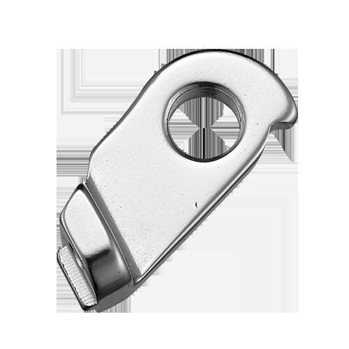 ureche cadru union gh 076