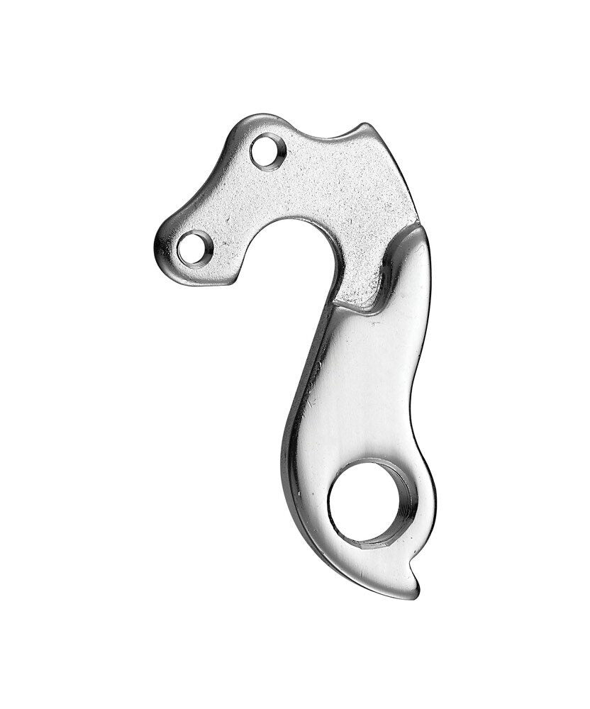 ureche cadru union gh 080