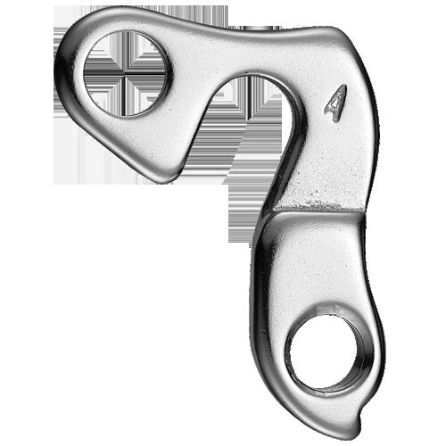 ureche cadru union gh 081