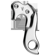 ureche cadru union gh 085