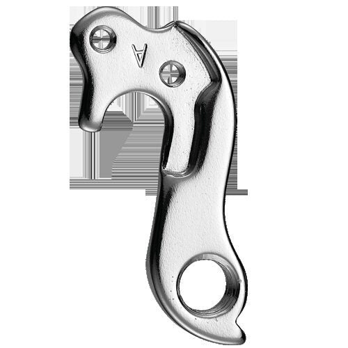 ureche cadru union gh 085