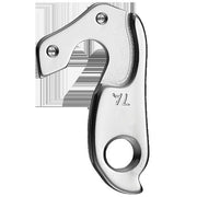 ureche cadru union gh 086