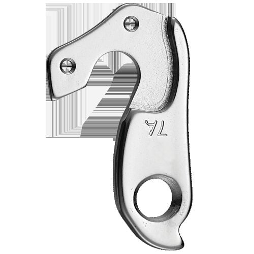 ureche cadru union gh 086