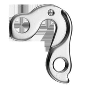 ureche cadru union gh 090