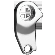 ureche cadru union gh 095