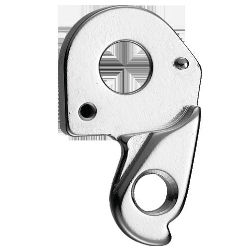 ureche cadru union gh 096