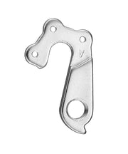 ureche cadru union gh 098