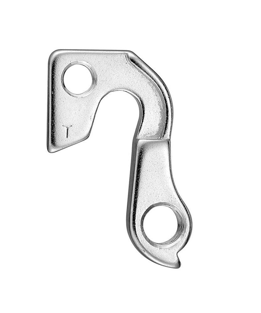 ureche cadru union gh 100