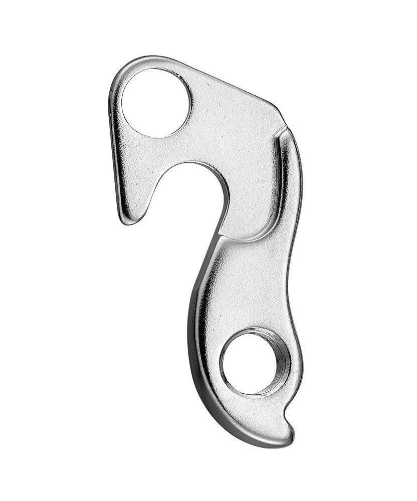 ureche cadru union gh 101