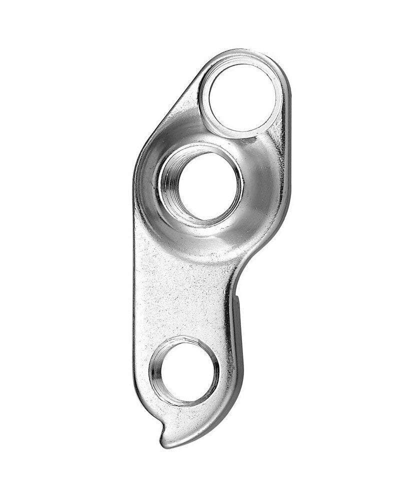 ureche cadru union gh 102