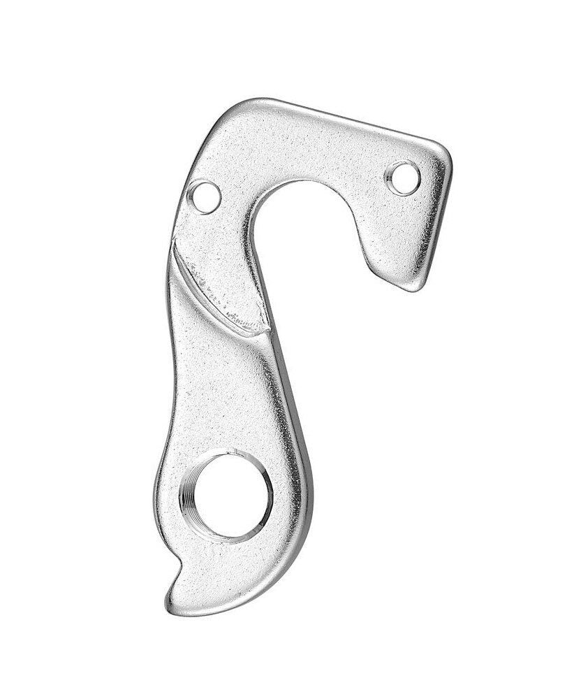 ureche cadru union gh 103