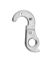 ureche cadru union gh 104
