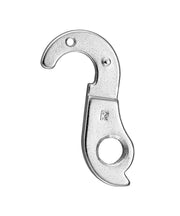 ureche cadru union gh 105