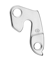 ureche cadru union gh 106