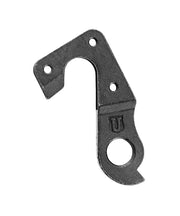 ureche cadru union gh 107