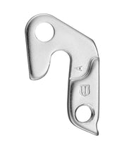 ureche cadru union gh 108