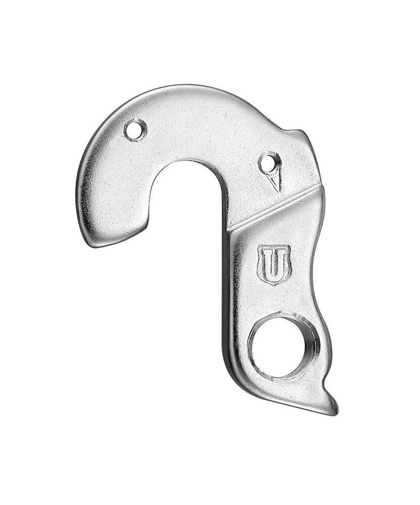 ureche cadru union gh 109