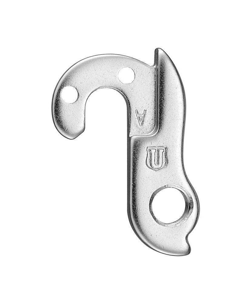 ureche cadru union gh 110