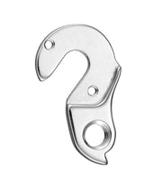 ureche cadru union gh 115