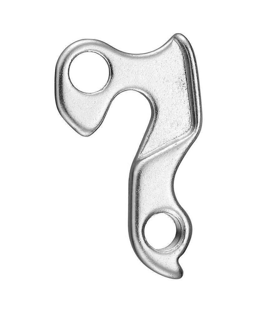 ureche cadru union gh 117