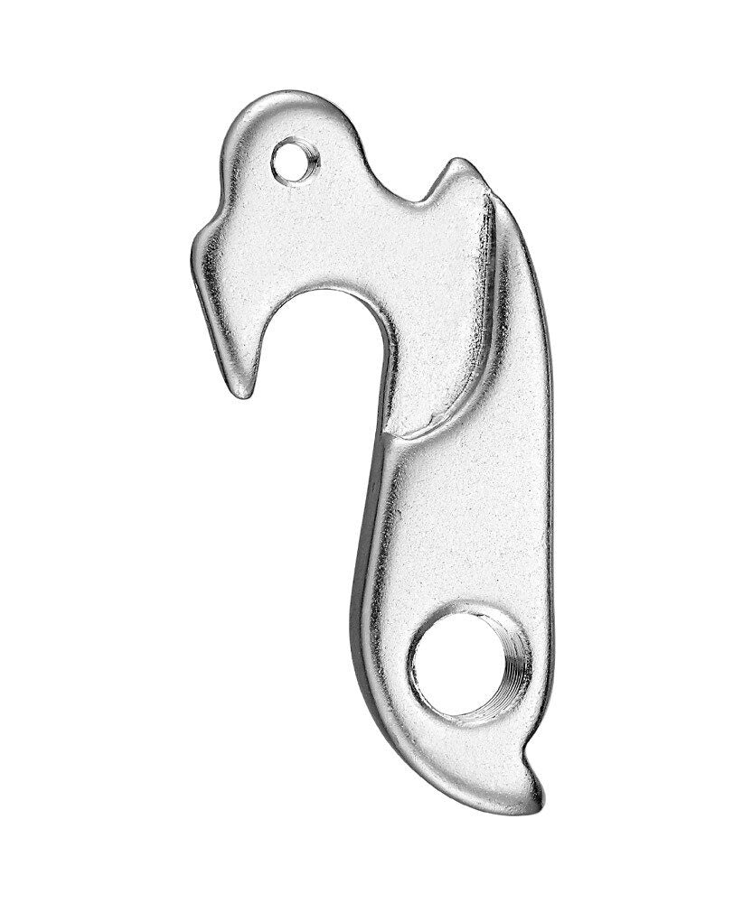 ureche cadru union gh 118