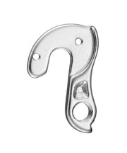 ureche cadru union gh 119