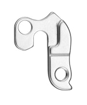 ureche cadru union gh 120