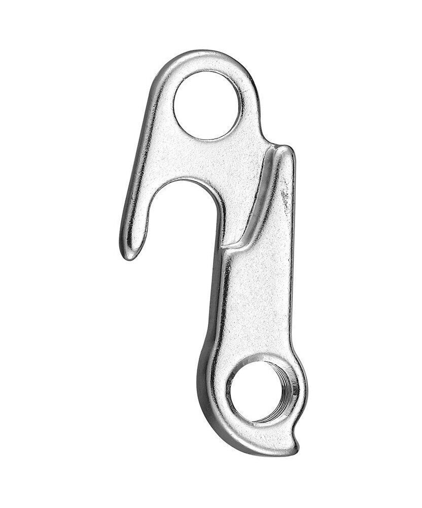 ureche cadru union gh 124