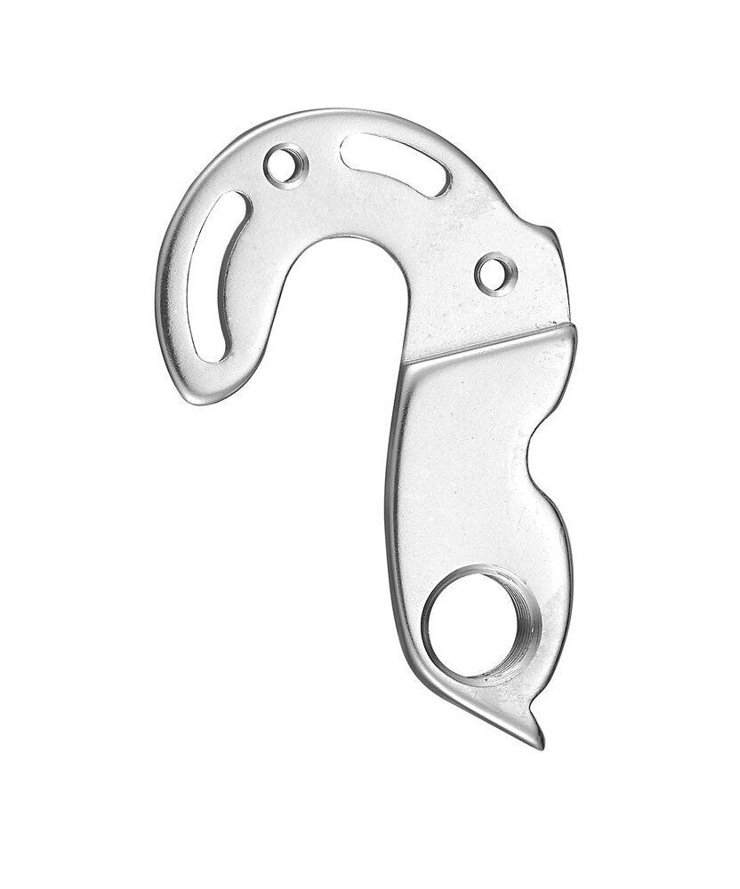ureche cadru union gh 125