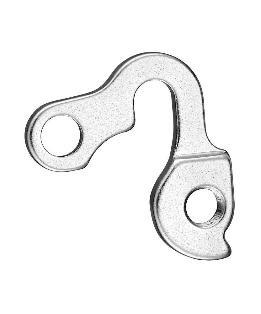 ureche cadru union gh 129
