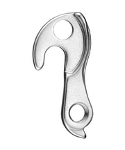 ureche cadru union gh 130
