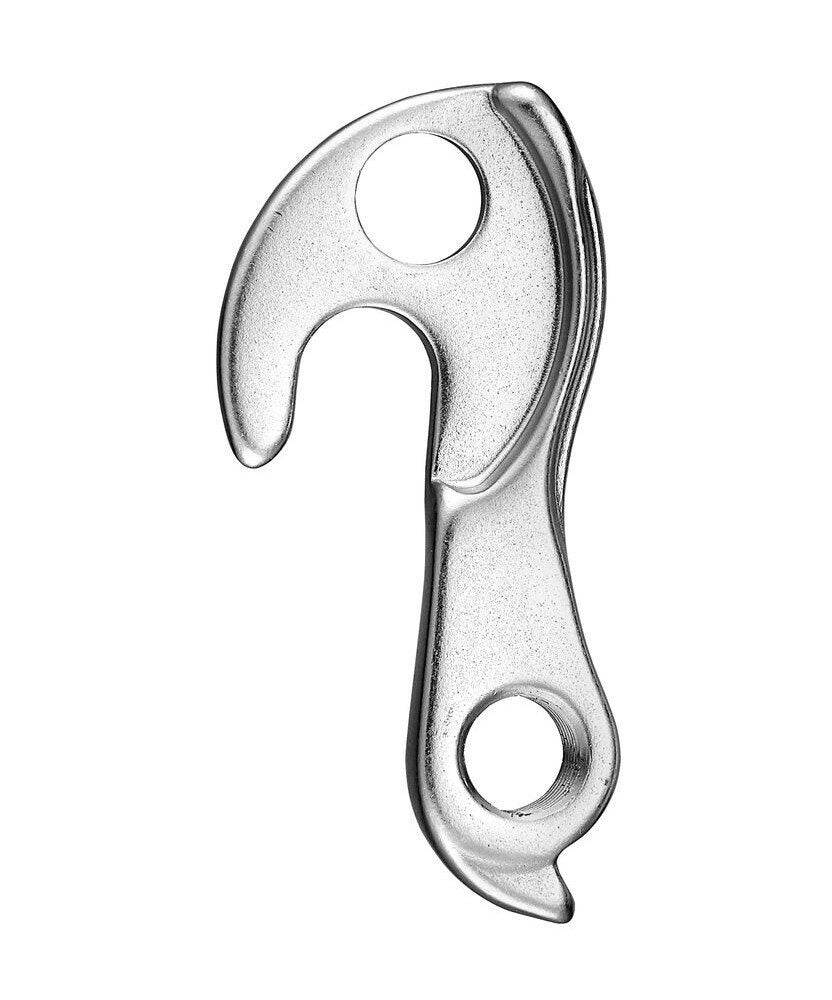 ureche cadru union gh 130