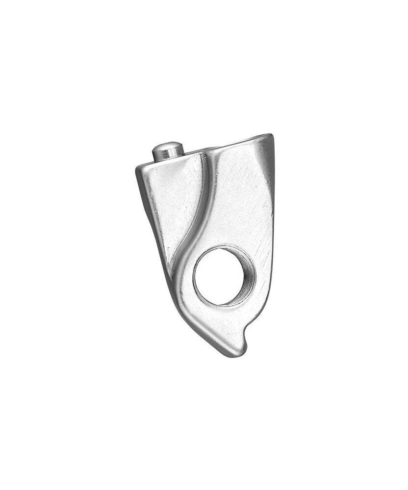 ureche cadru union gh 131