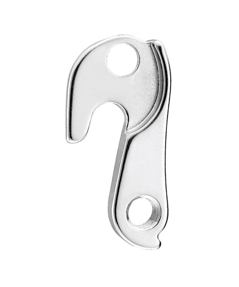 ureche cadru union gh 132