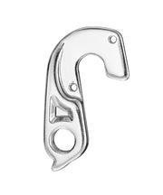 ureche cadru union gh 140