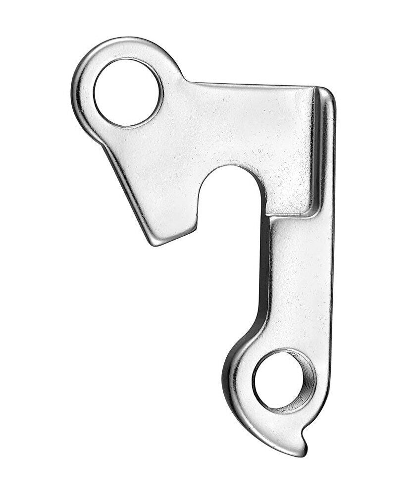 ureche cadru union gh 144