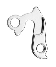 ureche cadru union gh 145