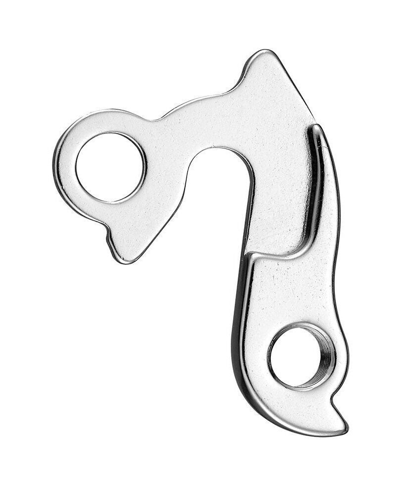 ureche cadru union gh 145