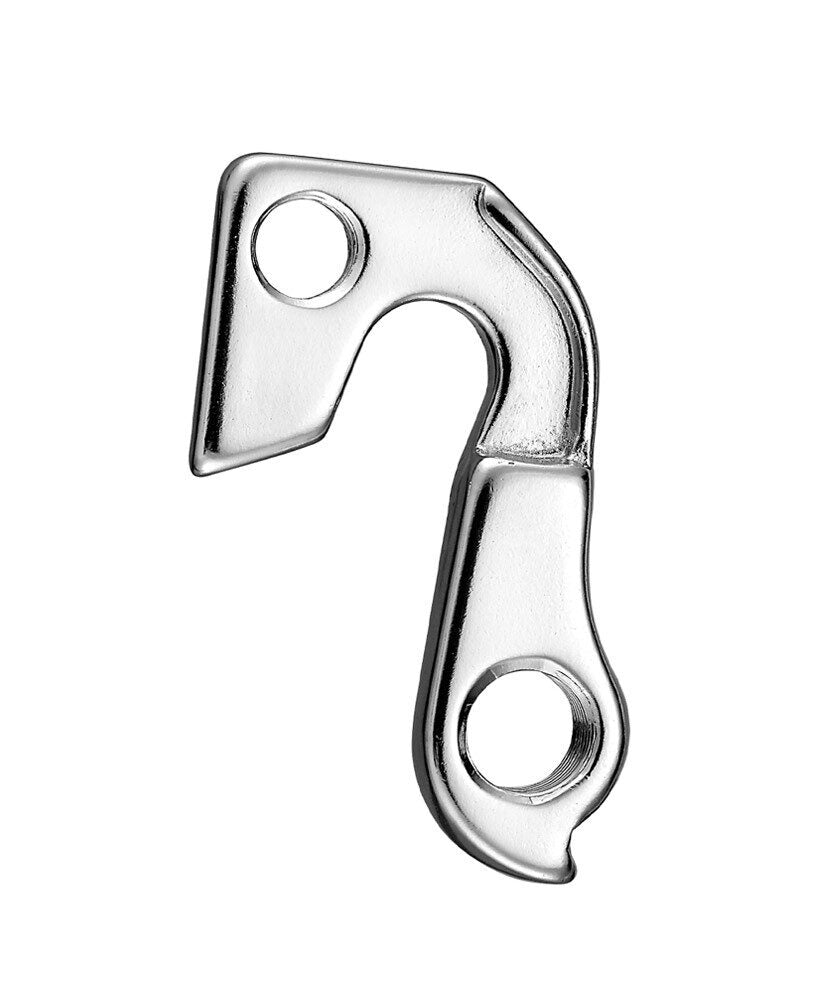 ureche cadru union gh 146