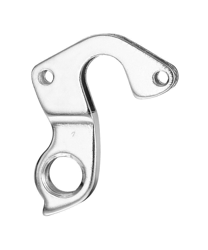 ureche cadru union gh 150