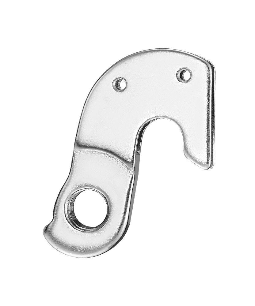 ureche cadru union gh 151