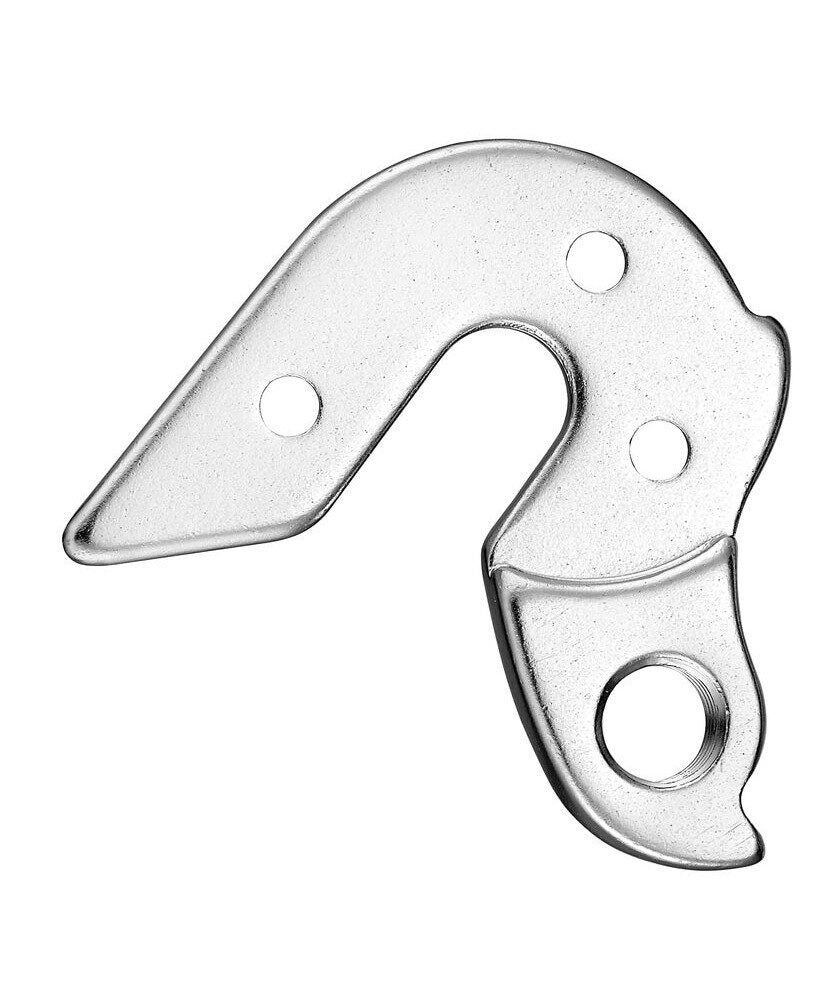 ureche cadru union gh 152