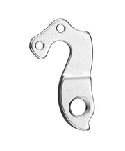 ureche cadru union gh 153