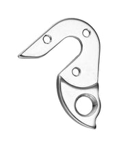 ureche cadru union gh 154
