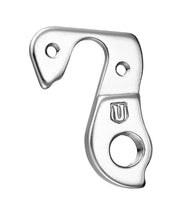 ureche cadru union gh 155 orbea