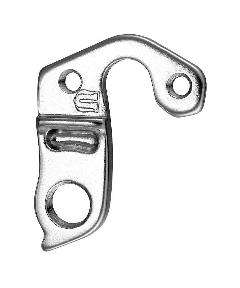 ureche cadru union gh 156 scott